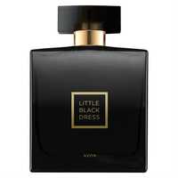Avon, Little Black Dress 100 ml.