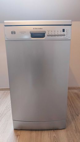 Zmywarka Electrolux 45 cm