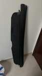Chapeleira peugeot 307 SW 2003