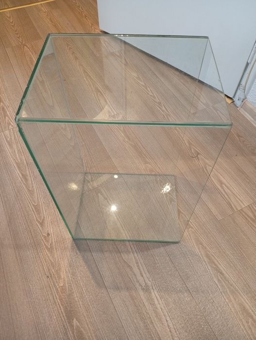 Sprzedaje zestaw akwarystyczny