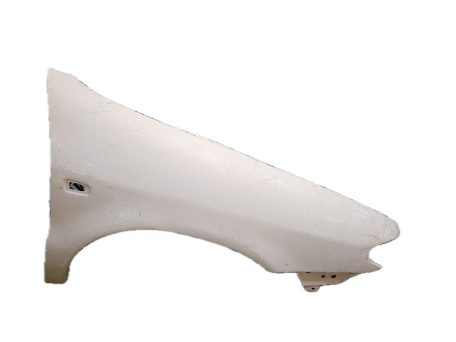 Guarda-lamas direito CITROËN XSara (N1)