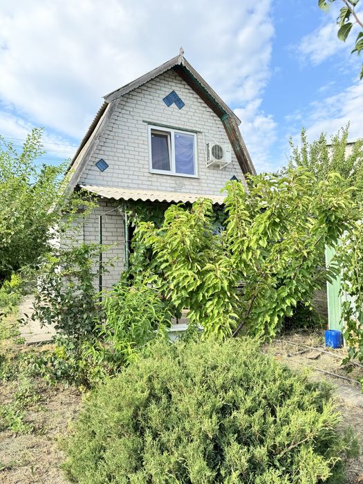 Продам 2-х эт. Дачу . Вольнокурянова. Левшинский залив