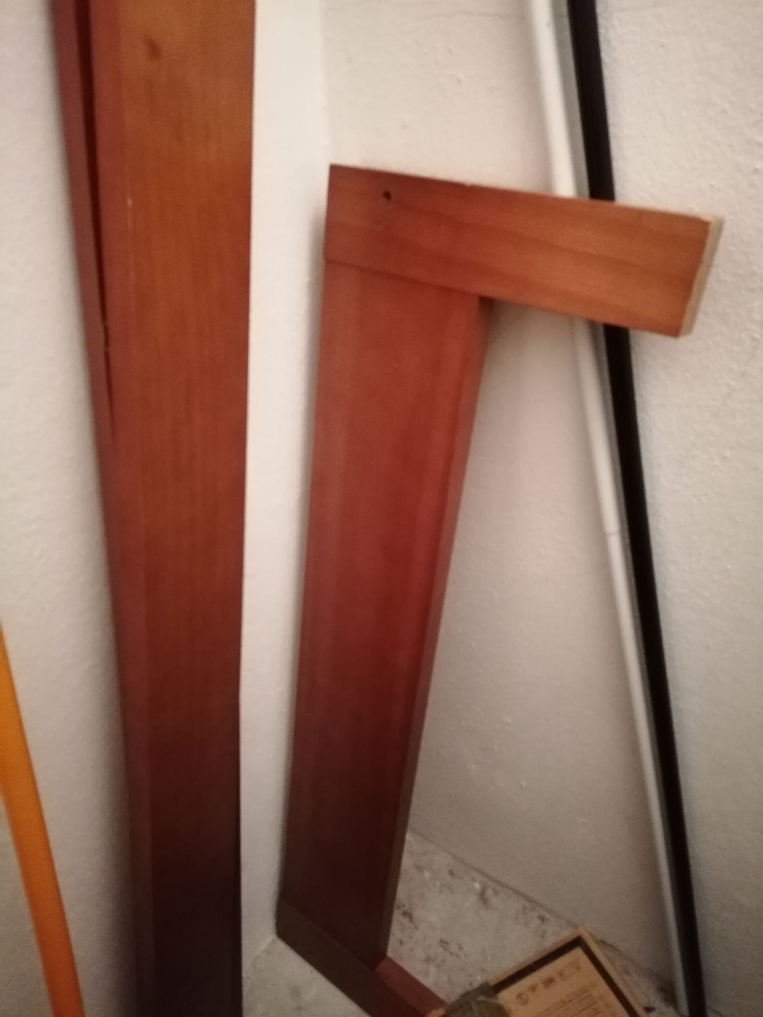 cama solteiro com estrado