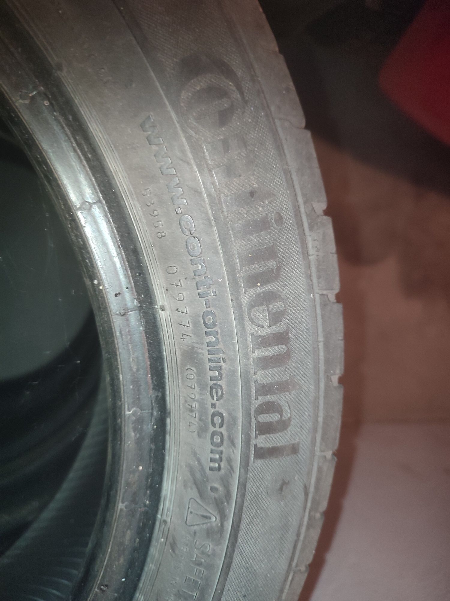 Alufelgi z oponami 15cali 4x100 lato i zima