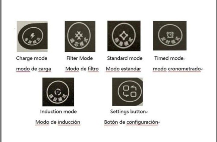 Поїлка - фонтан для котів та собак Smart HASHI HS001 2600mAh,  3,0л