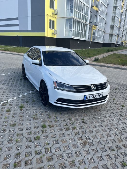 Jetta джетта фольцваген вольцваген