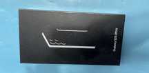 Samsung s25 Ultra 512gb lacrado