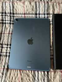 Ipad 5 generacji