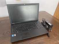 Vendo portátil satellite pro c50-A-1L6