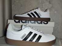 Продам чоловічі кросівки Adidas Vl Court 3.0
