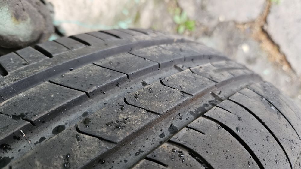 Opony 185/60/14 R14 lato letnie cena za komplet