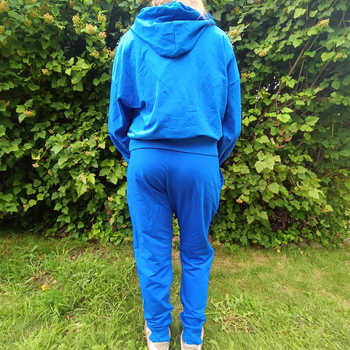 Dres z kolekcji Megi colletion xl. Pasuje na S/M. 146/152/158