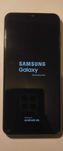 Samsung Galaxy M33 5g