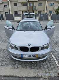 Bmw 120d 177cv Nacional