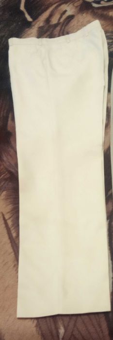 Мужские брюки Viscose