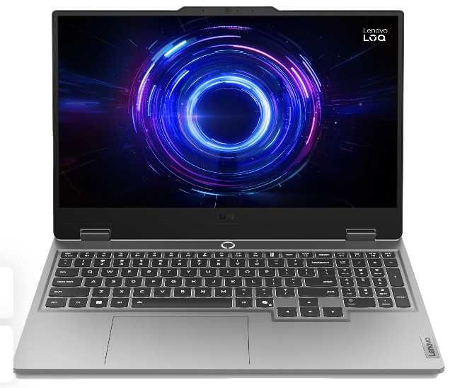 Laptop Lenovo (NOWY)