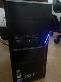 Computador Torre Asus