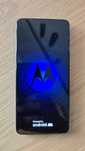 Smartfon MOTOROLA Moto G72 8/128GB 6.6" OLED dual SIM !!! TANIO !!!
