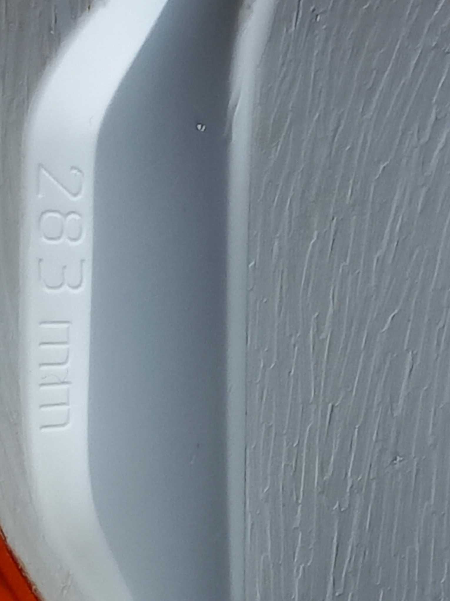 Buty skiturowe męskie Dynafit TLT 7 EX CL 26.0 / 40 2/3 / 283 mm