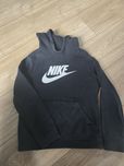 Bluza Nike 122-128