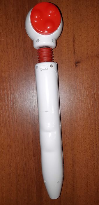 Продам массажёр электрический