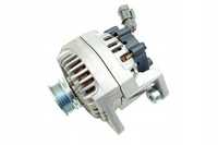 ALTERNATOR NISSAN MICRA K12 1.0 1.2 16V J5111105