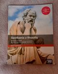 Spitkanie z filozofia Nowa Era