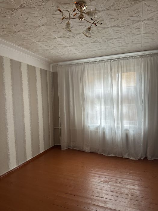 Продаж квартири від власника на СевГоке г Кривой Рог