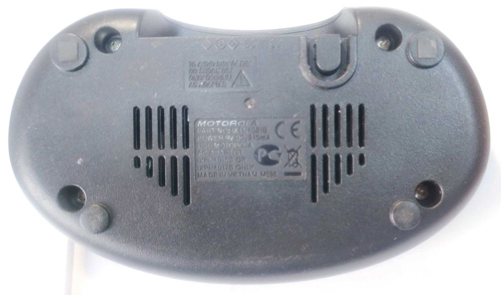 Комплект 2 рации Motorola TLKR T60 и 1 рация Motorola T4900, зарядные