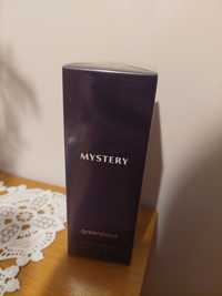 Perfum Mystery Greenpoint w folii 50ml