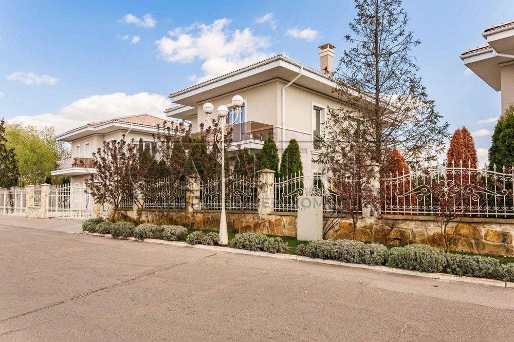 Продажа дома, Вишенки , Бориспольский р-н