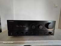 pioneer A-777 Amplifier