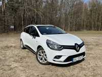 Renault Clio Renault Clio Limited 1.5 dCi VAT 23%