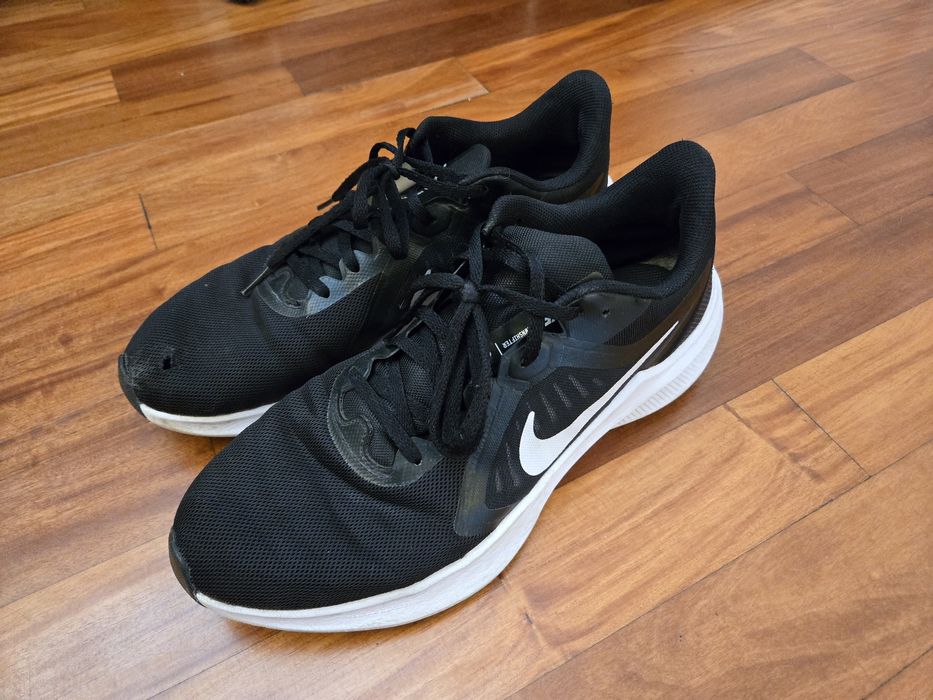 Ténis/Sapatilhas Nike Downshifter