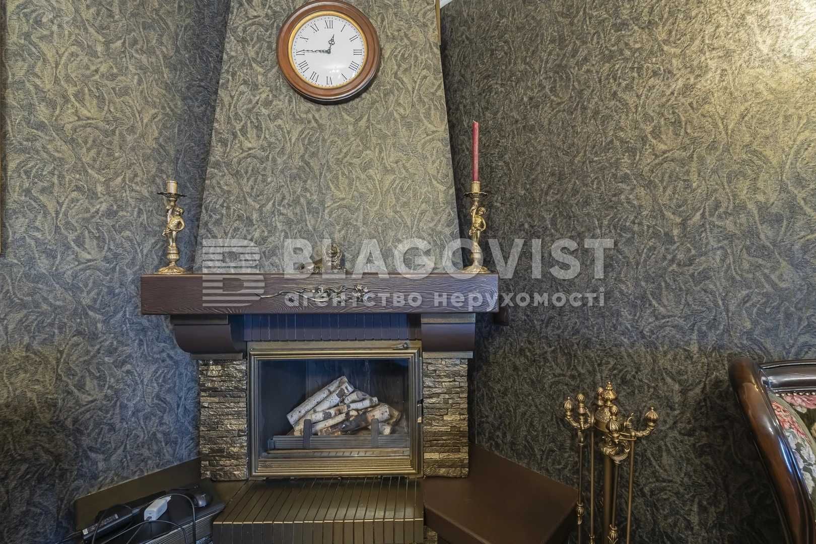 3-к(125м2)Метро Лукьянівка Центр вул Золотоустівська 10/12