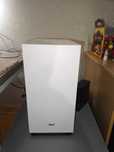 i3-4.4Ghz, 32 Gb RAM, SSD1 256 Gb, SSD2 512 Gb