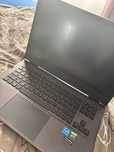 Laptop omen  stan bardzo dobry