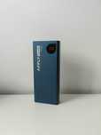 Powerbank Baseus Adaman Metal 65W 20000 mAh
Niebieski