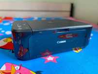 Multifunctional Printer Canon Pixma 3650
