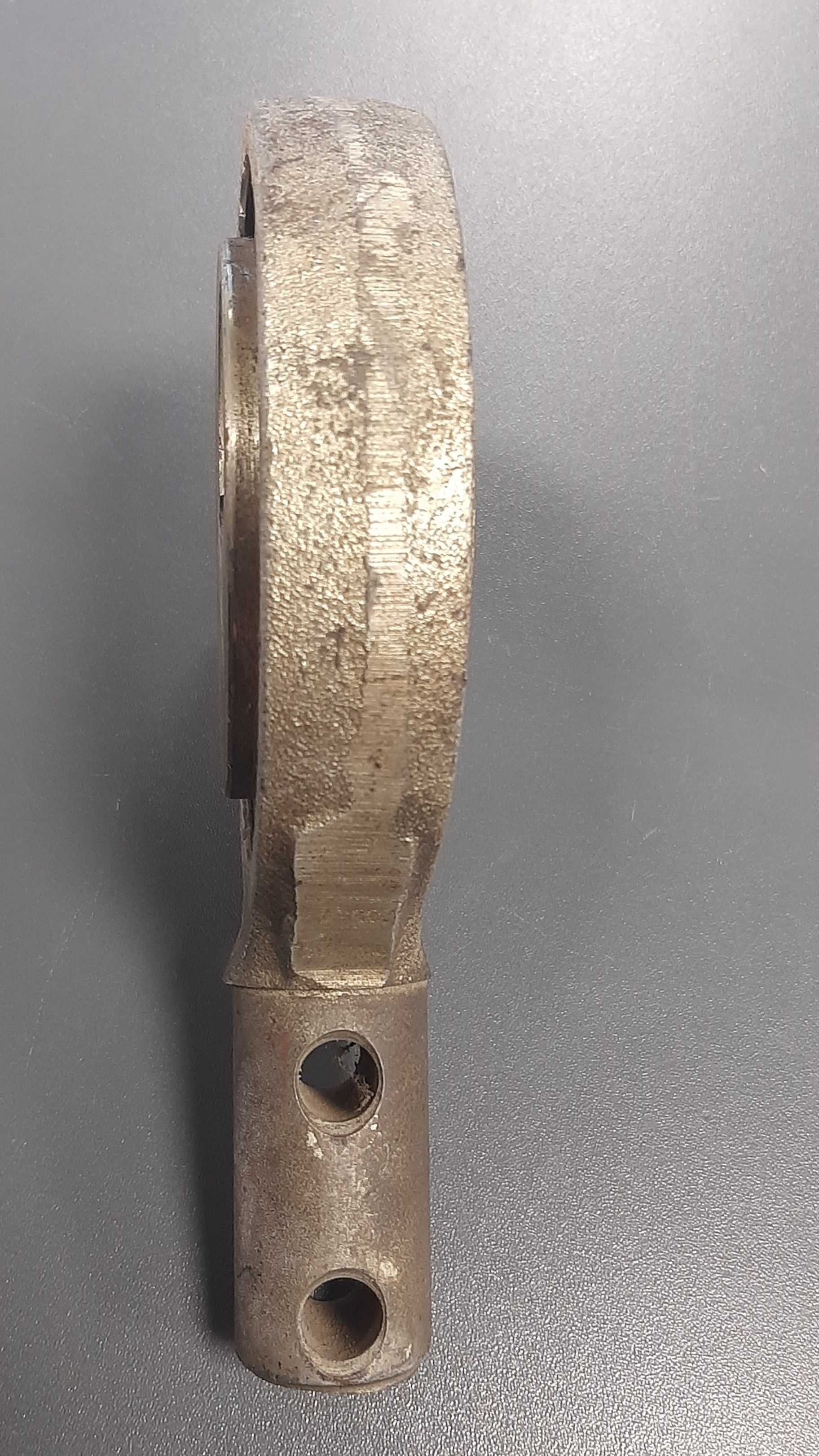 Mimośród podsiewacza CLAAS 619480