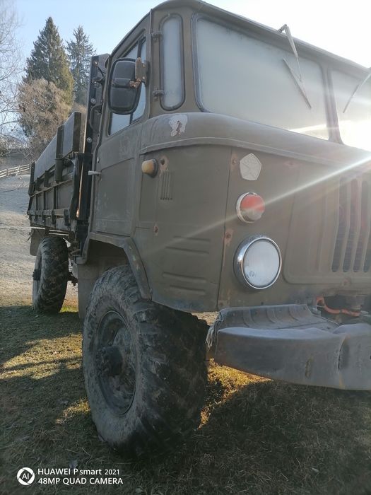 Продам хороший стан