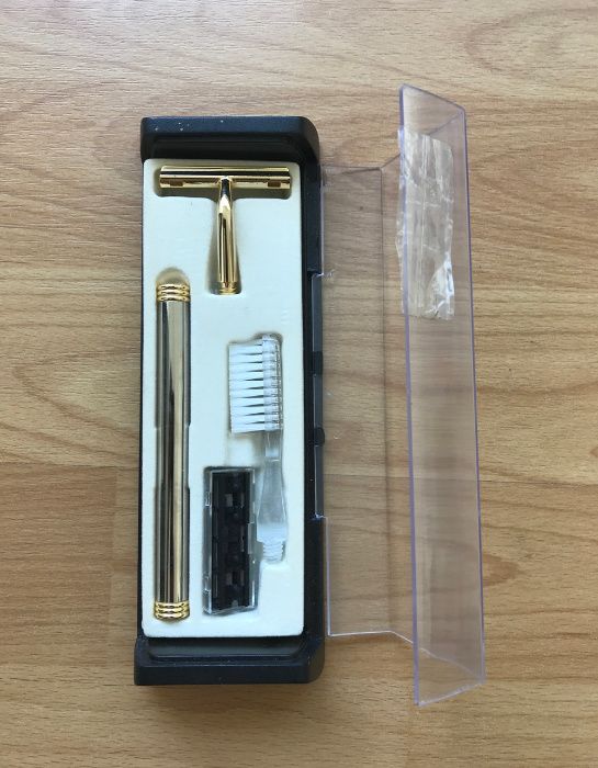 Conjunto viagem masculino NOVO