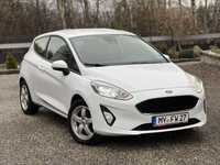 Ford Fiesta Rezerwacja !!!