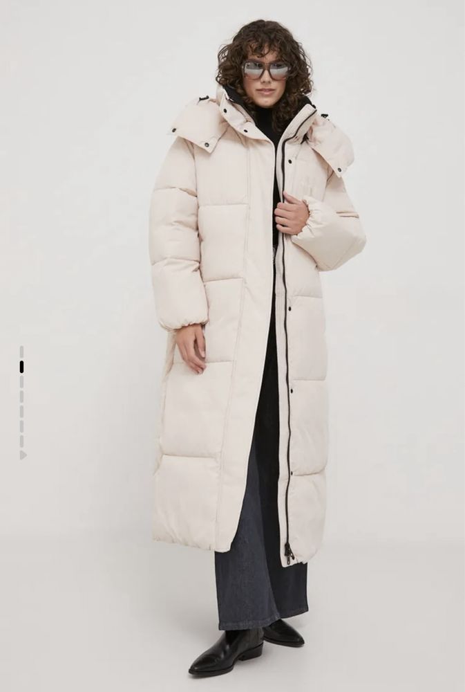 Куртка, пальто Calvin Klein оригинал