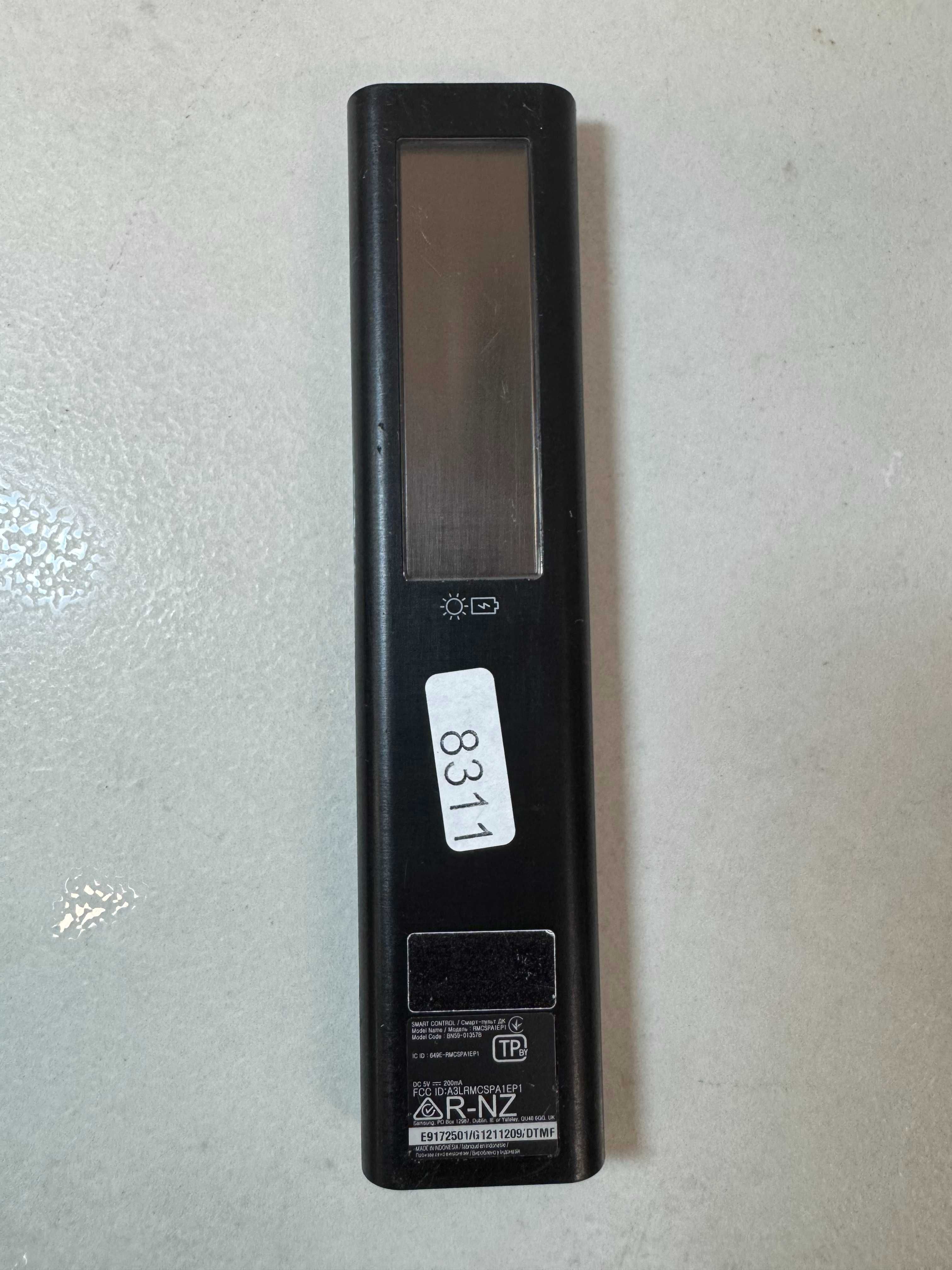 Pilot Oryginalny Samsung BN59- 01357B