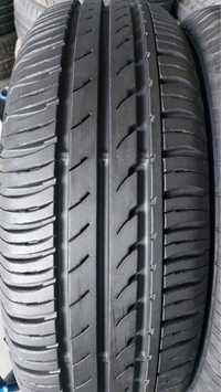 195/65/15 R15 Continental ContiEcoContact 3 2шт