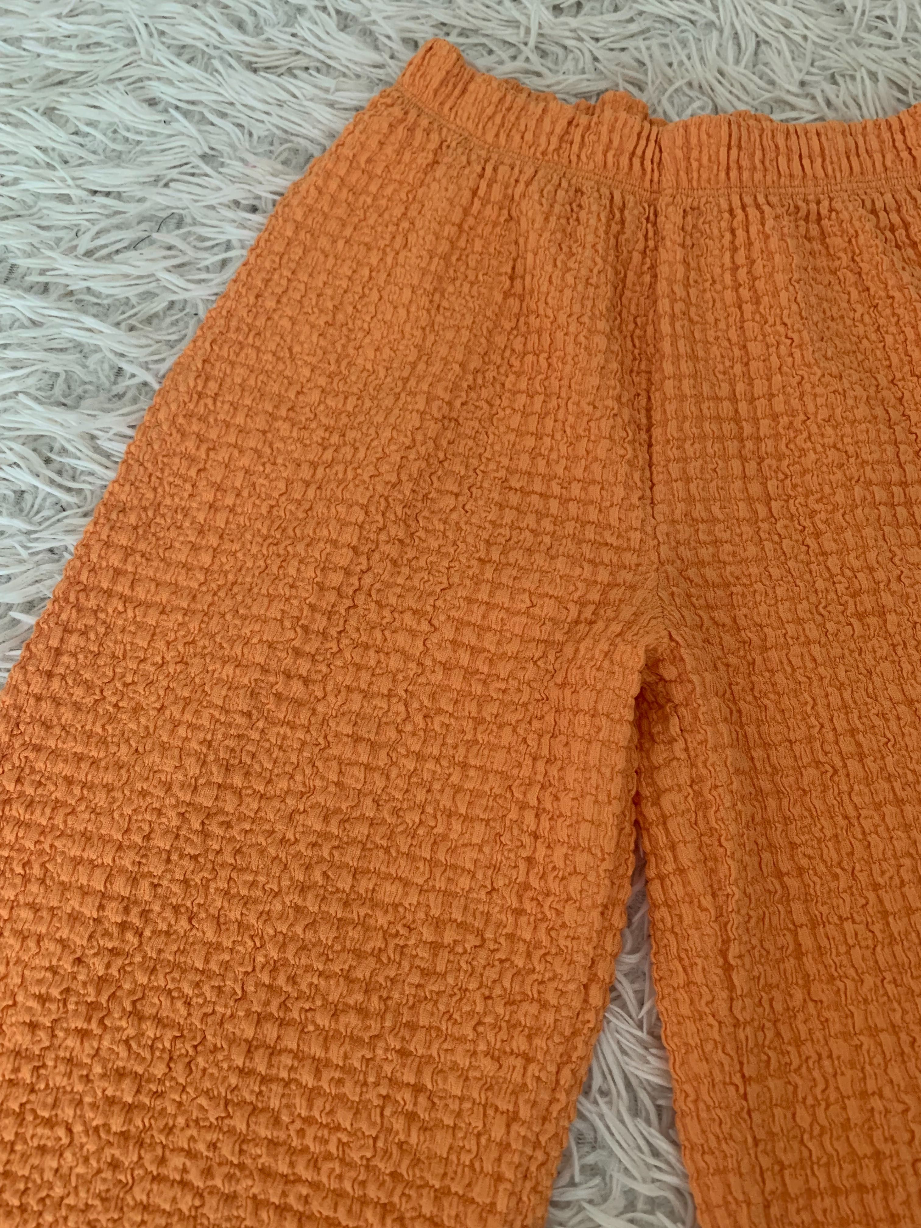 Продам костюм на дівчинку від Zara