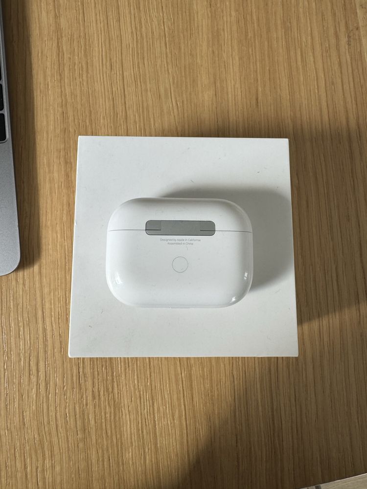 Airpods Pro 2 apple