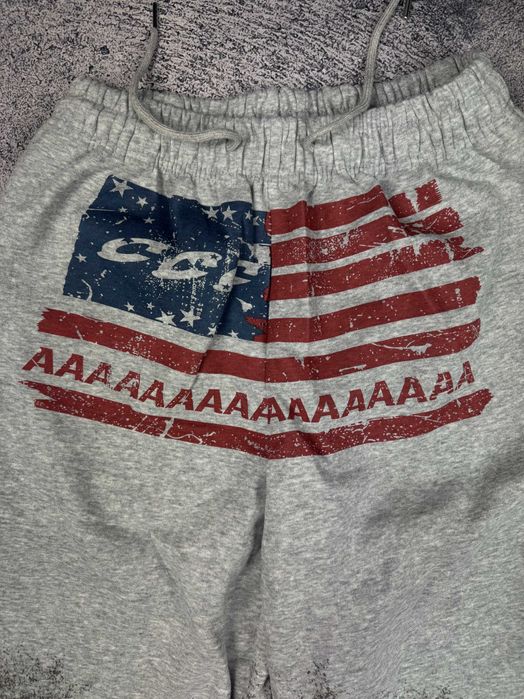 Штани True Religioun type широкі y2k archive opium