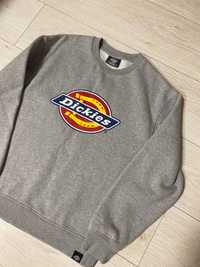 Свитшот Dickies